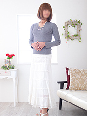 じゅん先生のプロフィール写真