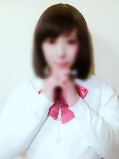 えりかのプロフィール写真