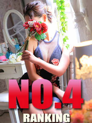 らんのプロフィール写真