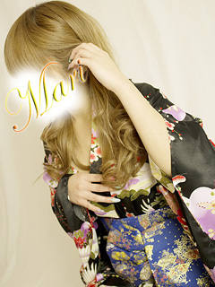 まりのプロフィール写真