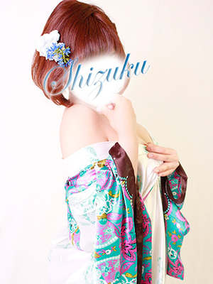 しずくのプロフィール写真