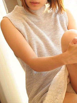 充希（みつき）のプロフィール写真