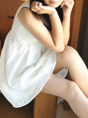 鈴花（すずか）のプロフィール写真