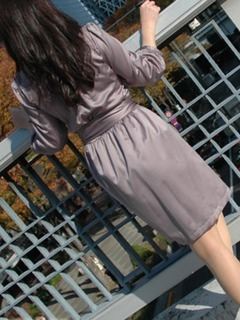 奈美（なみ）のプロフィール写真