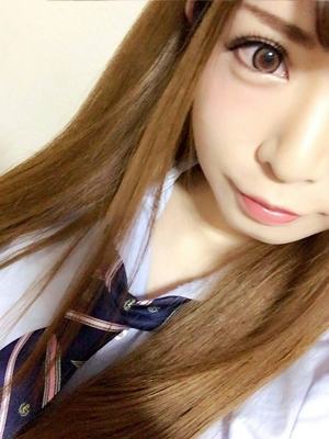 れのんのプロフィール写真