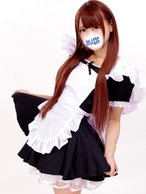 あいみのプロフィール写真