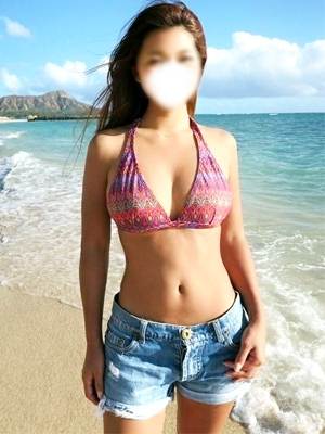 なつなのプロフィール写真