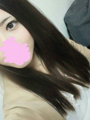 イマリのプロフィール写真