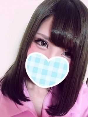 エイミのプロフィール写真