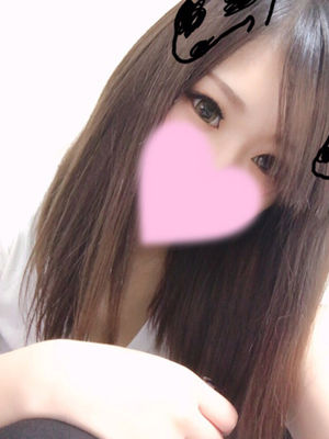 れいのプロフィール写真