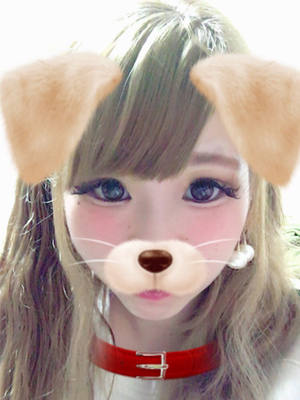 つかさのプロフィール写真