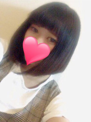 みさきのプロフィール写真