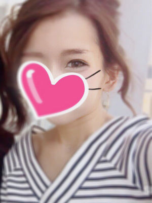 あゆみのプロフィール写真