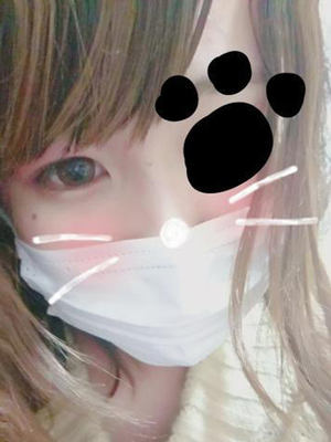 ぺこのプロフィール写真