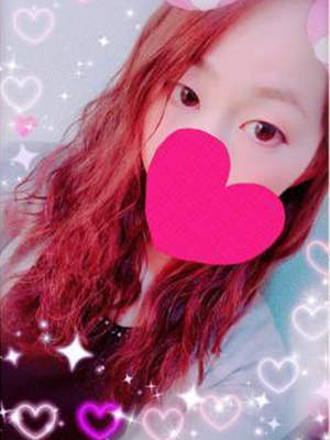 ことみのプロフィール写真