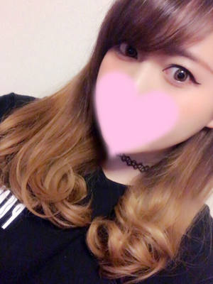 かんなのプロフィール写真