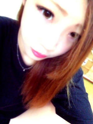 りあのプロフィール写真