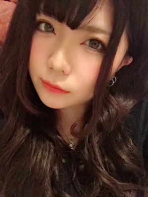 あきのプロフィール写真