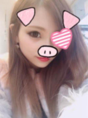 クリックで割引特典♡のプロフィール写真