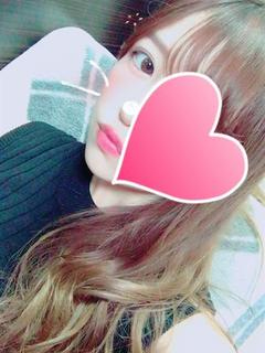 ななこのプロフィール写真