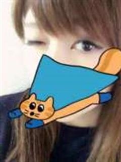 れいのプロフィール写真