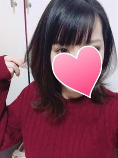 ななみのプロフィール写真