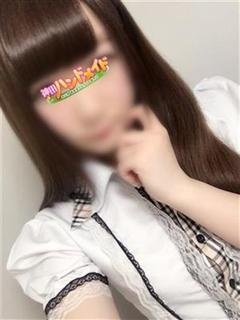 りかのプロフィール写真