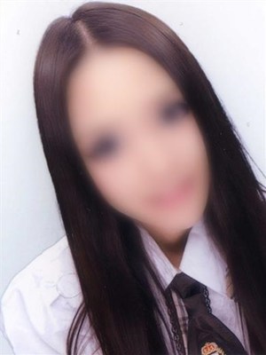 りなのプロフィール写真
