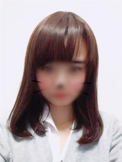 はるのプロフィール写真