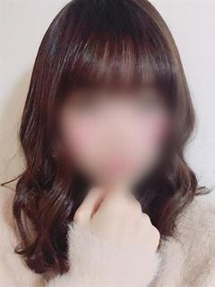みりあのプロフィール写真