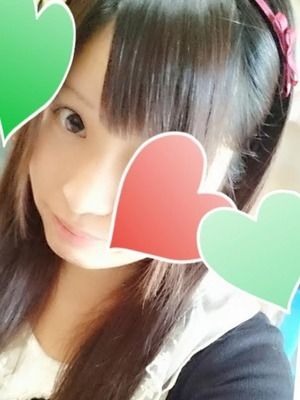 さくらのプロフィール写真