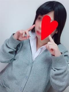 かほのプロフィール写真