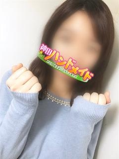 じゅりのプロフィール写真