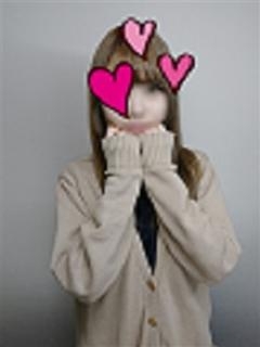 ももこのプロフィール写真