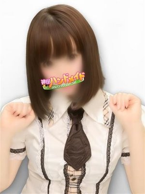 ありすのプロフィール写真