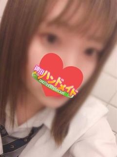 かんなのプロフィール写真