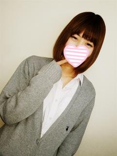 しろのプロフィール写真