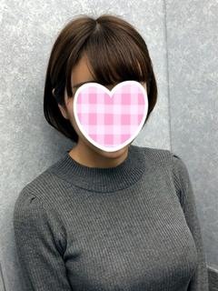 かえでのプロフィール写真