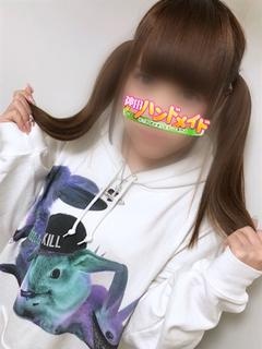 みくるのプロフィール写真