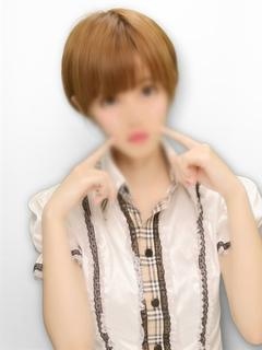 しいなのプロフィール写真