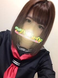 ういかのプロフィール写真