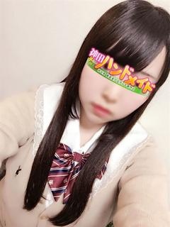 つむぎのプロフィール写真