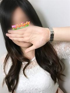 美樹のプロフィール写真