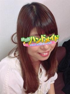 さわのプロフィール写真