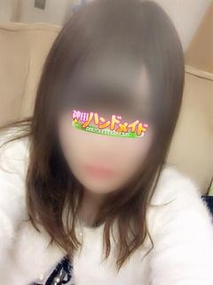 なづなのプロフィール写真