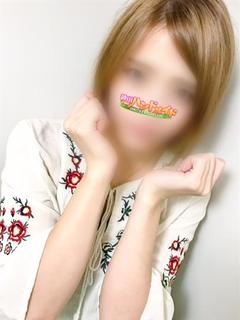 もなのプロフィール写真