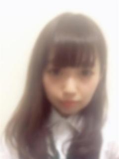 になのプロフィール写真