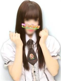 るなのプロフィール写真
