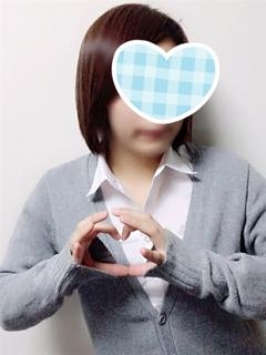 ルイのプロフィール写真