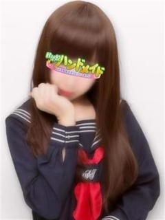 ゆらのプロフィール写真